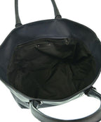 Bottega Veneta Tote Navy — view 4