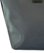 Bottega Veneta Tote Navy — view 7