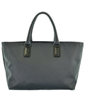 Bottega Veneta Tote Navy