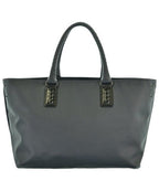 Bottega Veneta Tote Navy