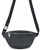 Gucci Shoulder Bag Black
