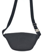 Gucci Shoulder Bag Black — view 2