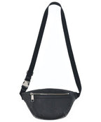 Gucci Shoulder Bag Black — view 3