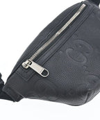 Gucci Shoulder Bag Black — view 6