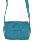 Bottega Veneta Shoulder