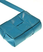 Bottega Veneta Shoulder — view 7