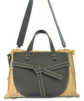 Loewe Handbag Brown