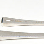 Hermes Necklace Cour de Forges Silver — view 8