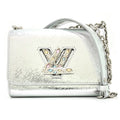 Louis Vuitton Shoulder