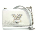 Louis Vuitton Shoulder