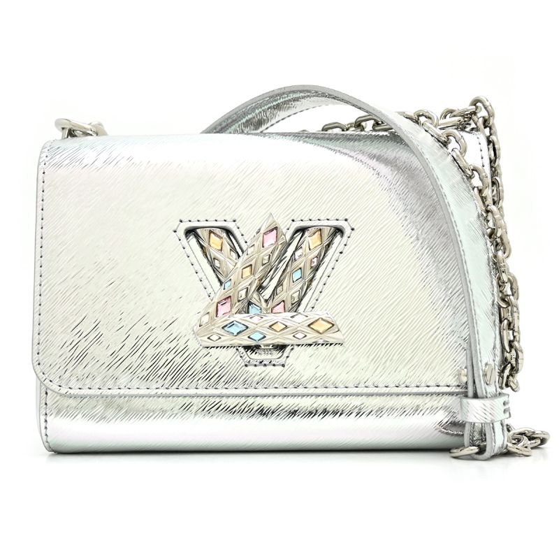 Louis Vuitton Shoulder