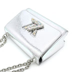Louis Vuitton Shoulder — view 3
