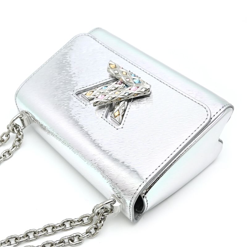 Louis Vuitton Shoulder — view 3