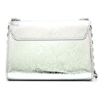 Louis Vuitton Shoulder — view 2
