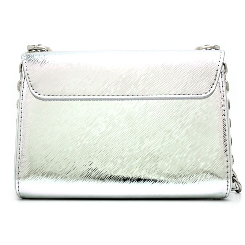 Louis Vuitton Shoulder — view 2