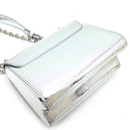 Louis Vuitton Shoulder — view 4
