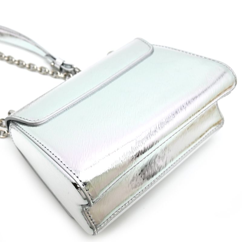 Louis Vuitton Shoulder — view 4