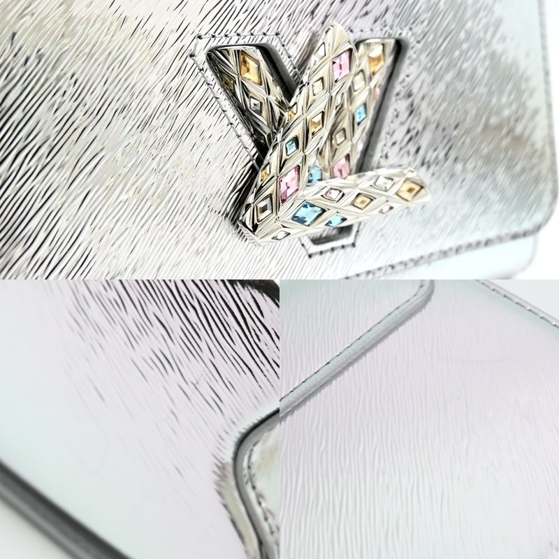 Louis Vuitton Shoulder — view 7
