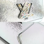 Louis Vuitton Shoulder — view 7