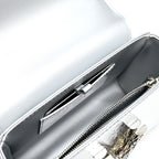 Louis Vuitton Shoulder — view 6