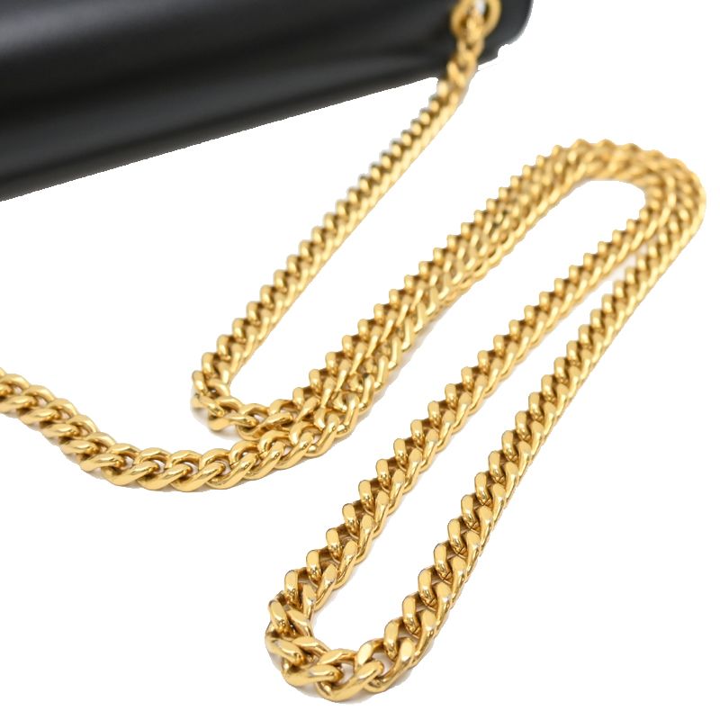 Saint Laurent Yves Shoulder — view 5