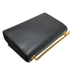 Saint Laurent Yves Shoulder — view 4