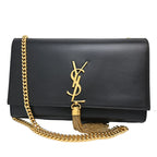 Saint Laurent Yves Shoulder