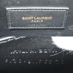 Saint Laurent Yves Shoulder — view 8