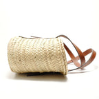 Loewe Handbag Basket — view 4