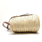 Loewe Handbag Basket — view 3