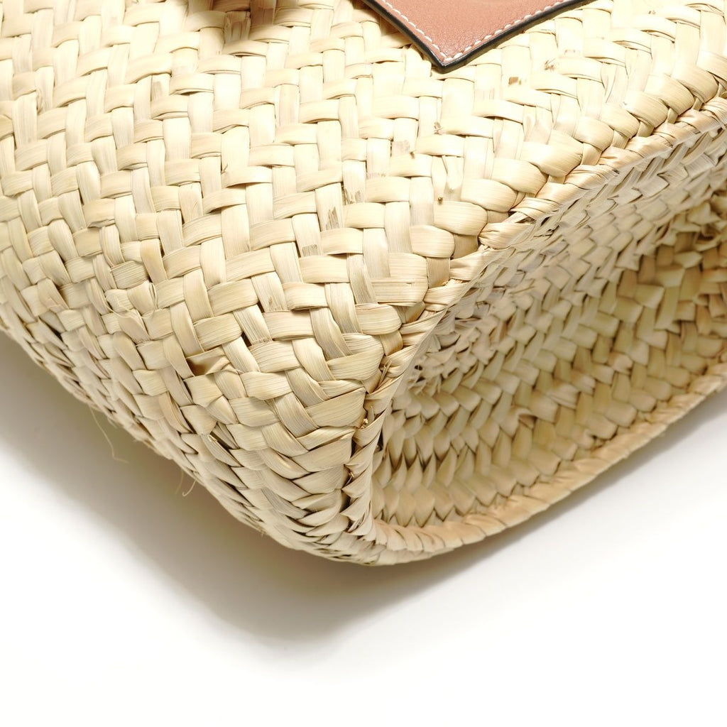 Loewe Handbag Basket — view 5