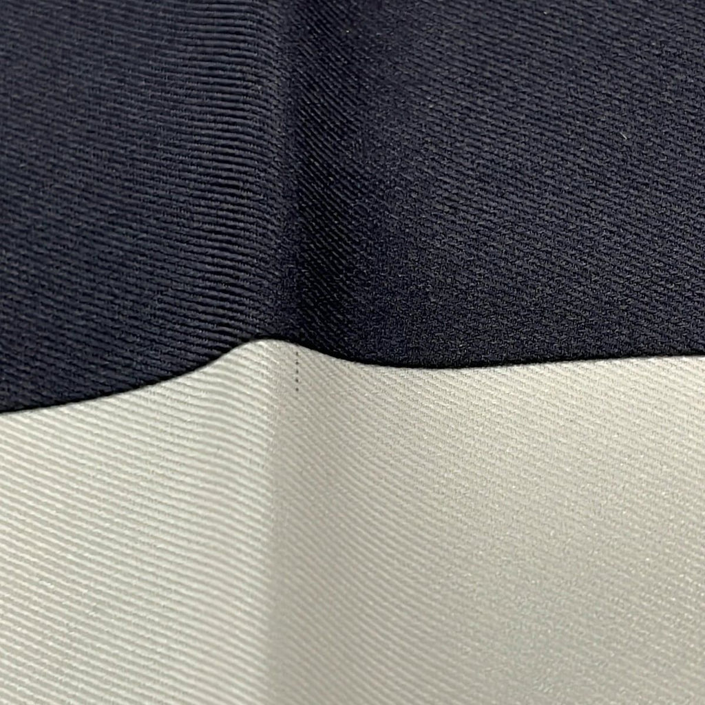 Hermes Scarf Carre 70 Light Gray Dark Amcassandre Pour — view 5