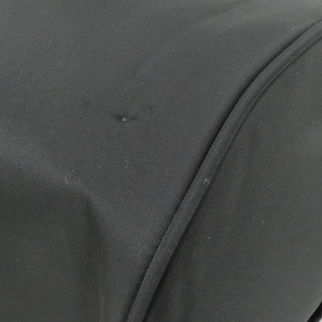 Gucci Fadul Boston Bag — view 3