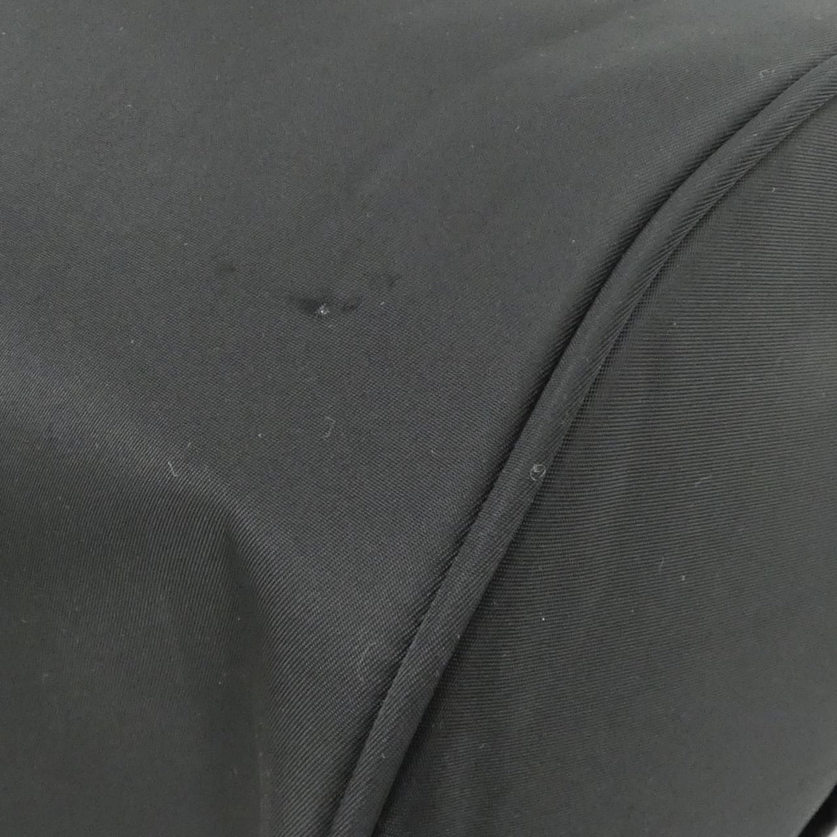 Gucci Fadul Boston Bag — view 3