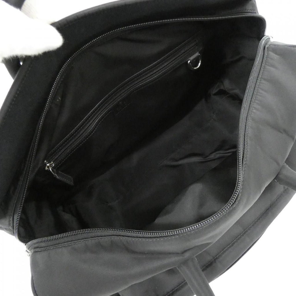 Gucci Fadul Boston Bag — view 9