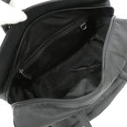 Gucci Fadul Boston Bag — view 9