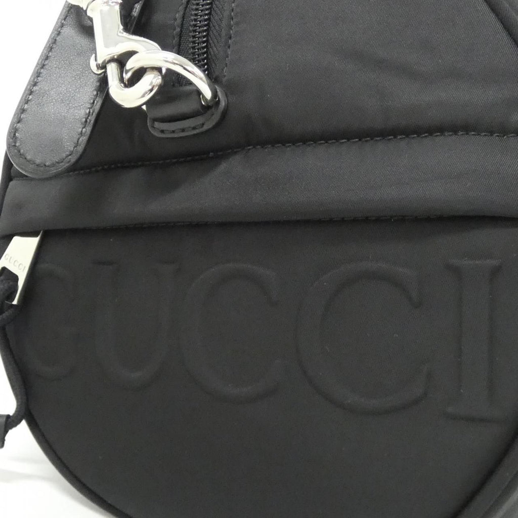 Gucci Fadul Boston Bag — view 4