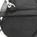 Gucci Fadul Boston Bag — view 4