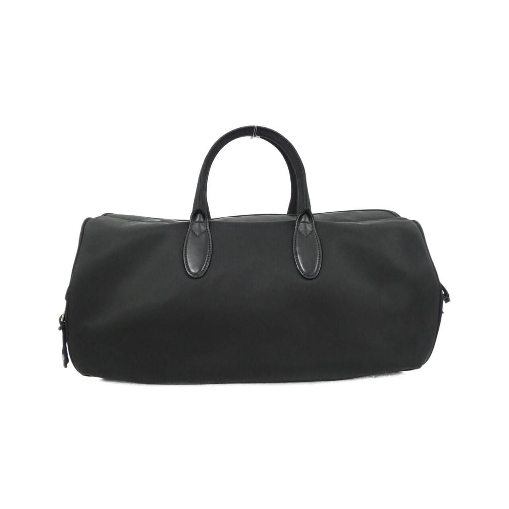 Gucci Fadul Boston Bag — view 2