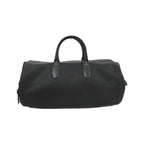 Gucci Fadul Boston Bag — view 2
