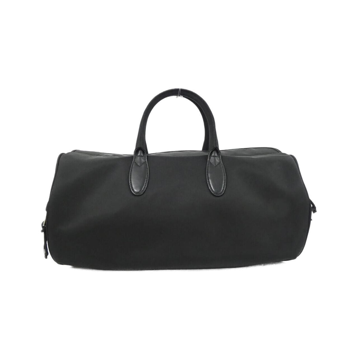 Gucci Fadul Boston Bag — view 2