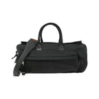 Gucci Fadul Boston Bag