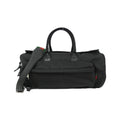Gucci Fadul Boston Bag