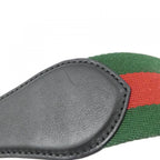 Gucci Fadul Boston Bag — view 8