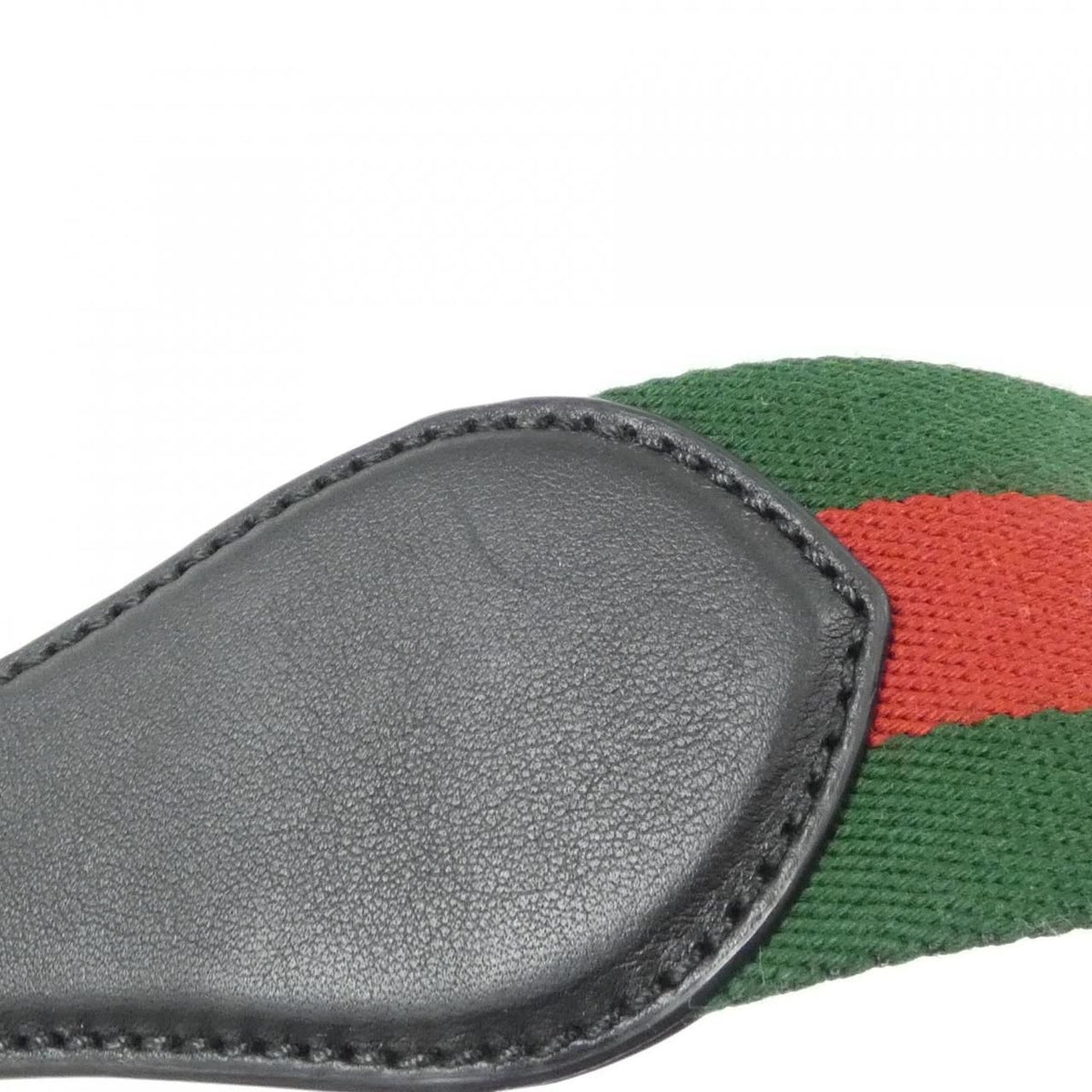 Gucci Fadul Boston Bag — view 8