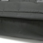 Gucci Fadul Boston Bag — view 5