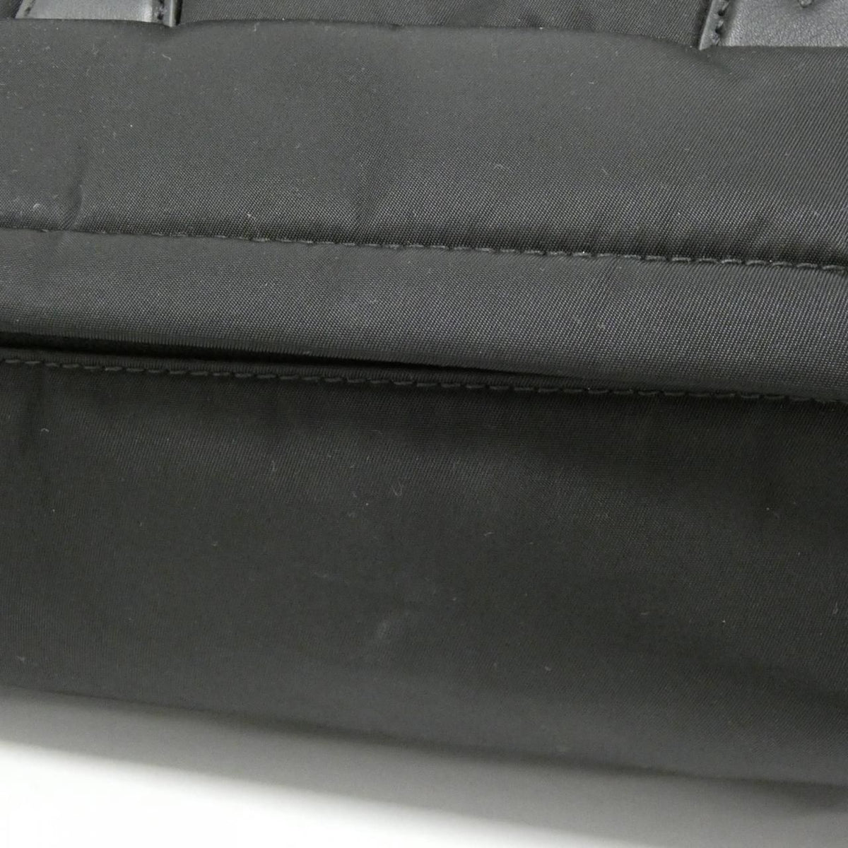 Gucci Fadul Boston Bag — view 5
