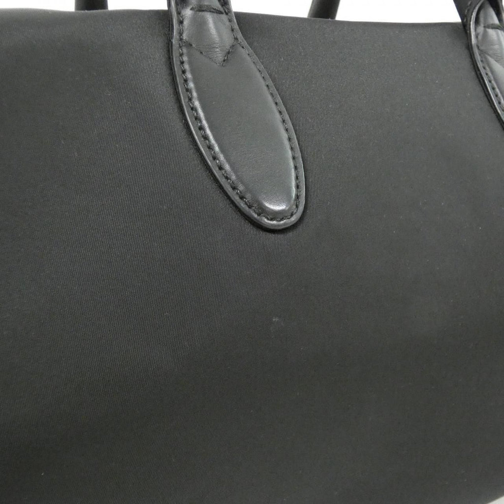 Gucci Fadul Boston Bag — view 6