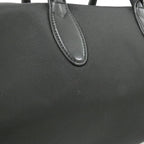 Gucci Fadul Boston Bag — view 6