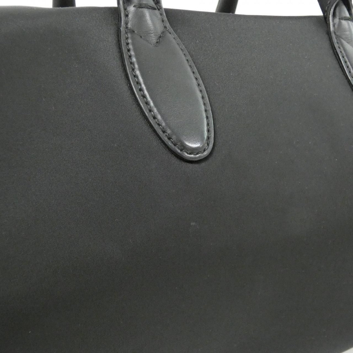 Gucci Fadul Boston Bag — view 6